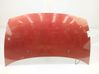 Engine bonnet/hood 7901K6