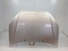 Engine bonnet/hood 1430131