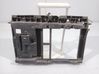 Panel lateral delantero 9677952180