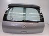 Tailgate/trunk/boot lid 8701T9