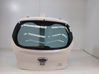 Tailgate/trunk/boot lid 1565867