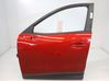 Puerta delantera KDY35902XH
