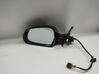 Espejo lateral eléctrico de la puerta delantera 8U1857409G