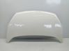 Engine bonnet/hood 1542417