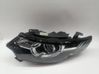 Headlight/headlamp LR076144