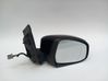 Front door electric wing mirror 1728286