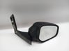 Front door electric wing mirror 2438886
