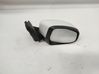 Front door electric wing mirror 2139809