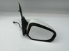 Front door electric wing mirror 1862411