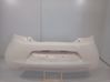 Rear bumper 1580749