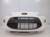 Front bumper 1580991