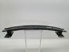 Front bumper lip 1560684