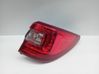 Luz trasera/de freno 84912AL050