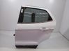 Rear door 2405092