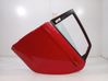 Rear door 1692503