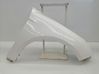Front arch 2171302