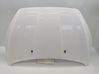Engine bonnet/hood 1852919