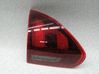 Luz trasera/de freno 9814758480