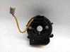 Muelle espiral del airbag (Anillo SRS) 93490G3130