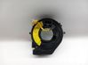 Airbag slip ring squib (SRS ring) 2116409