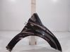 Front arch 7841T3
