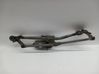 Motor y varillaje del limpiaparabrisas delantero 61617200510