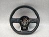 Airbag lateral 484306UF0A