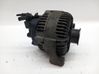 Alternador 12317801173