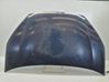 Motorhaube 1569486