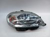 Headlight/headlamp 6205W2