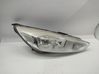 Headlight/headlamp 2060584