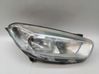 Headlight/headlamp 2269014