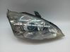 Headlight/headlamp 1152401