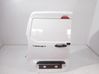 Tailgate/trunk/boot lid 2668134