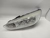 Headlight/headlamp 2060612