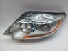 Headlight/headlamp 1590743