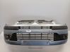 Front bumper 7401AP