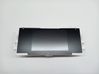 Screen/display/small screen 2797783