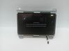 Screen/display/small screen 2694839