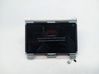 Screen/display/small screen 2694839