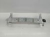 Front bumper lip 2838110