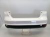 Rear bumper 1877243