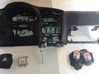 Juego de airbags 8247S3