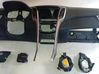 Juego de airbags 84710A6000RY