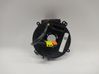Muelle espiral del airbag (Anillo SRS) 