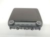 Pantalla/monitor/visor 2659234