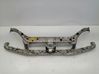 Front quarter panel 1215920