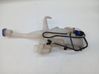 Windshield washer fluid reservoir/tank 2690752