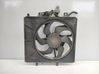 Ventilador de refrigeración 1253H3
