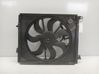 Ventilador de refrigeración 214813939R